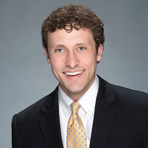 Coleman Cornelius