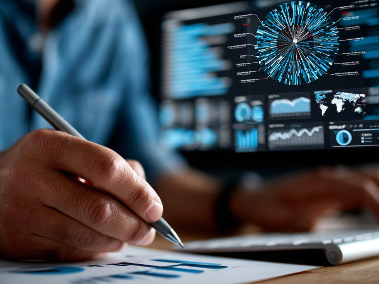business valuations