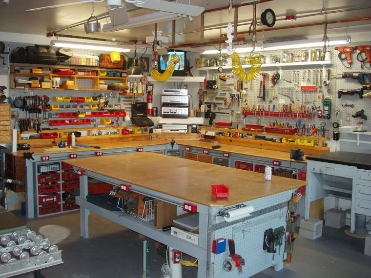 Buying A Birmingham Business
