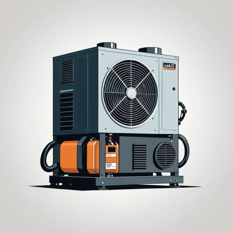 HVAC