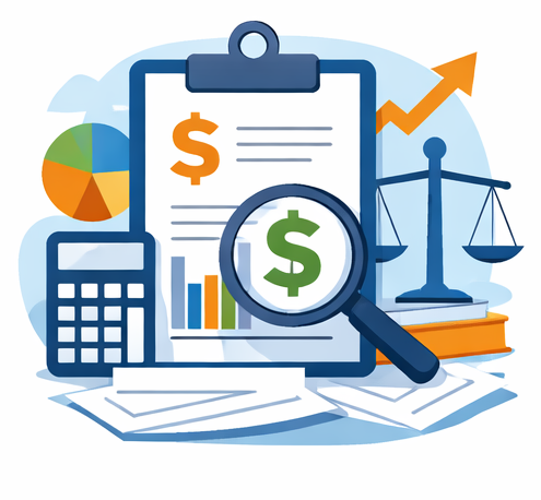 Business Valuations