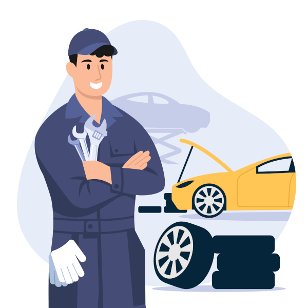 industry-auto-services