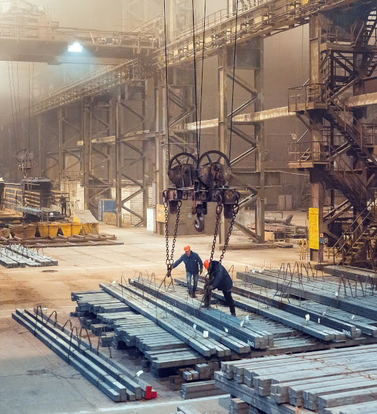 industry-manufacturing